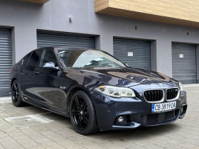 BMW 535 M-PACK* FULL* ПЕРФЕКТНА ! - 16900 € / 33053.53 лв. - 46450150 3 | Car24.bg BMW 535 M-PACK* FULL* ПЕРФЕКТНА ! - 16900 € / 33053.53 лв. - 46450150 3