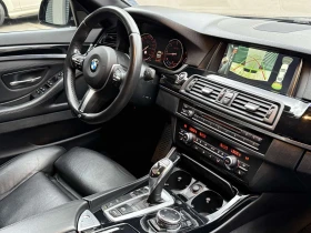 BMW 535 M-PACK* FULL* ПЕРФЕКТНА ! - 16900 € / 33053.53 лв. - 46450150 7 | Car24.bg BMW 535 M-PACK* FULL* ПЕРФЕКТНА ! - 16900 € / 33053.53 лв. - 46450150 7