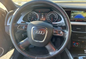 Audi A4 Allroad - 6700 € / 13104.06 лв. - 28960231 5 | Car24.bg Audi A4 Allroad - 6700 € / 13104.06 лв. - 28960231 5