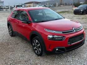 Citroen C4 Cactus 1.5d/Grip Control/Navi/Camera/PDC/6 gears - Car24.bg Citroen C4 Cactus 1.5d/Grip Control/Navi/Camera/PDC/6 gears
