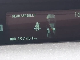 Toyota Prius undefined | Auto.bg — изображение 9 Toyota Prius undefined | Auto.bg — изображение 9