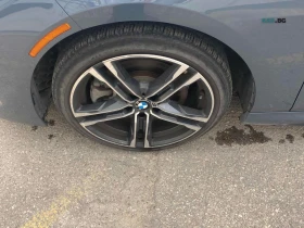 BMW 228 xDrive Автокредит Цена до България | Auto.bg — изображение 15 BMW 228 xDrive Автокредит Цена до България | Auto.bg — изображение 15