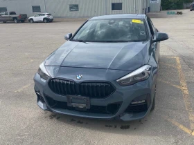 BMW 228 xDrive Автокредит Цена до България | Auto.bg — изображение 3 BMW 228 xDrive Автокредит Цена до България | Auto.bg — изображение 3