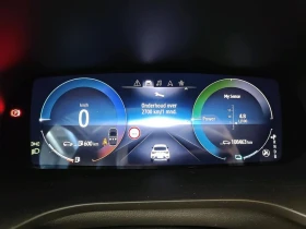 Renault Arkana Intens | Auto.bg — изображение 9 Renault Arkana Intens | Auto.bg — изображение 9