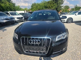 Audi A3 S-LINE-1.6TDI-105K.C-ЕВРО 5В-АВТОМАТ-ПАНОРАМА | Auto.bg — изображение 2 Audi A3 S-LINE-1.6TDI-105K.C-ЕВРО 5В-АВТОМАТ-ПАНОРАМА | Auto.bg — изображение 2