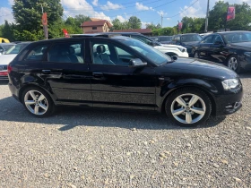 Audi A3 S-LINE-1.6TDI-105K.C-ЕВРО 5В-АВТОМАТ-ПАНОРАМА | Auto.bg — изображение 6 Audi A3 S-LINE-1.6TDI-105K.C-ЕВРО 5В-АВТОМАТ-ПАНОРАМА | Auto.bg — изображение 6