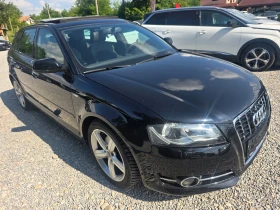 Audi A3 S-LINE-1.6TDI-105K.C-ЕВРО 5В-АВТОМАТ-ПАНОРАМА | Auto.bg — изображение 7 Audi A3 S-LINE-1.6TDI-105K.C-ЕВРО 5В-АВТОМАТ-ПАНОРАМА | Auto.bg — изображение 7