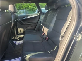 Audi A3 S-LINE-1.6TDI-105K.C-ЕВРО 5В-АВТОМАТ-ПАНОРАМА | Auto.bg — изображение 12 Audi A3 S-LINE-1.6TDI-105K.C-ЕВРО 5В-АВТОМАТ-ПАНОРАМА | Auto.bg — изображение 12