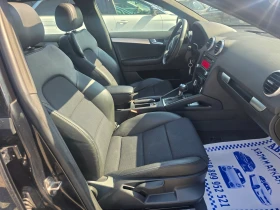 Audi A3 S-LINE-1.6TDI-105K.C-ЕВРО 5В-АВТОМАТ-ПАНОРАМА | Auto.bg — изображение 11 Audi A3 S-LINE-1.6TDI-105K.C-ЕВРО 5В-АВТОМАТ-ПАНОРАМА | Auto.bg — изображение 11