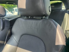 Audi A3 S-LINE-1.6TDI-105K.C-ЕВРО 5В-АВТОМАТ-ПАНОРАМА | Auto.bg — изображение 13 Audi A3 S-LINE-1.6TDI-105K.C-ЕВРО 5В-АВТОМАТ-ПАНОРАМА | Auto.bg — изображение 13