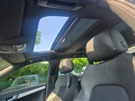 Audi A3 S-LINE-1.6TDI-105K.C-ЕВРО 5В-АВТОМАТ-ПАНОРАМА | Auto.bg — изображение 14 Audi A3 S-LINE-1.6TDI-105K.C-ЕВРО 5В-АВТОМАТ-ПАНОРАМА | Auto.bg — изображение 14