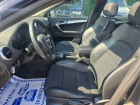 Audi A3 S-LINE-1.6TDI-105K.C-ЕВРО 5В-АВТОМАТ-ПАНОРАМА | Auto.bg — изображение 9 Audi A3 S-LINE-1.6TDI-105K.C-ЕВРО 5В-АВТОМАТ-ПАНОРАМА | Auto.bg — изображение 9