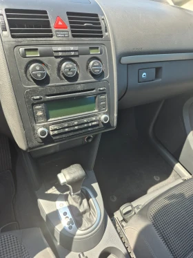 VW Touran undefined | Auto.bg — изображение 6 VW Touran undefined | Auto.bg — изображение 6