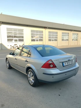 Ford Mondeo 1.8 - 1700 € / 3324.91 лв. - 69848249 4 | Car24.bg Ford Mondeo 1.8 - 1700 € / 3324.91 лв. - 69848249 4