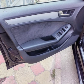 Audi A4 B8 - 5800 € - 82771018 3 | Car24.bg Audi A4 B8 - 5800 € - 82771018 3