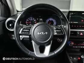 Kia K3 1.6 Trendy - 15548 € - 38306924 13 | Car24.bg Kia K3 1.6 Trendy - 15548 € - 38306924 13