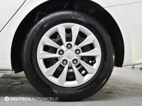 Kia K3 1.6 Trendy - 15548 € - 38306924 5 | Car24.bg Kia K3 1.6 Trendy - 15548 € - 38306924 5