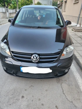 VW Golf Plus - 3800 € - 37064967 2 | Car24.bg VW Golf Plus - 3800 € - 37064967 2