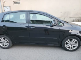 VW Golf Plus - 3800 € - 37064967 4 | Car24.bg VW Golf Plus - 3800 € - 37064967 4