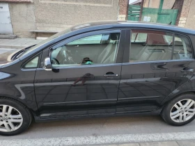 VW Golf Plus - 3800 € - 37064967 3 | Car24.bg VW Golf Plus - 3800 € - 37064967 3