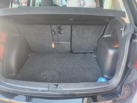 VW Golf Plus - 3800 € - 37064967 5 | Car24.bg VW Golf Plus - 3800 € - 37064967 5