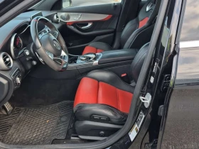 Mercedes-Benz C 63 AMG * 63 S * АВТОКРЕДИТ БЕЗ ПЪРВОНАЧАЛНА ВНОСКА* | Auto.bg — изображение 5 Mercedes-Benz C 63 AMG * 63 S * АВТОКРЕДИТ БЕЗ ПЪРВОНАЧАЛНА ВНОСКА* | Auto.bg — изображение 5