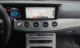 Mercedes-Benz E 450 4MATIC | Auto.bg — изображение 10 Mercedes-Benz E 450 4MATIC | Auto.bg — изображение 10