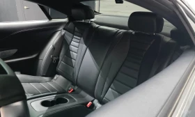 Mercedes-Benz E 450 4MATIC | Auto.bg — изображение 9 Mercedes-Benz E 450 4MATIC | Auto.bg — изображение 9