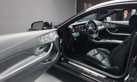 Mercedes-Benz E 450 4MATIC | Auto.bg — изображение 8 Mercedes-Benz E 450 4MATIC | Auto.bg — изображение 8