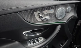 Mercedes-Benz E 450 4MATIC | Auto.bg — изображение 13 Mercedes-Benz E 450 4MATIC | Auto.bg — изображение 13