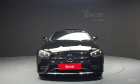 Mercedes-Benz E 450 4MATIC | Auto.bg — изображение 3 Mercedes-Benz E 450 4MATIC | Auto.bg — изображение 3