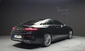 Mercedes-Benz E 450 4MATIC | Auto.bg — изображение 2 Mercedes-Benz E 450 4MATIC | Auto.bg — изображение 2