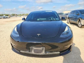 Tesla Model 3 undefined | Auto.bg — изображение 5 Tesla Model 3 undefined | Auto.bg — изображение 5
