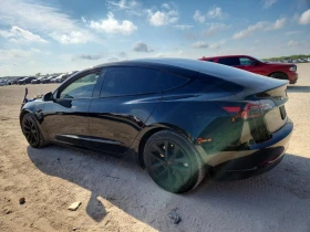 Tesla Model 3 undefined | Auto.bg — изображение 2 Tesla Model 3 undefined | Auto.bg — изображение 2