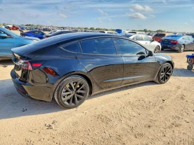 Tesla Model 3 undefined | Auto.bg — изображение 3 Tesla Model 3 undefined | Auto.bg — изображение 3