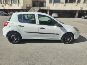 Renault Clio undefined | Auto.bg — изображение 7 Renault Clio undefined | Auto.bg — изображение 7