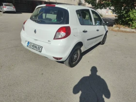 Renault Clio undefined | Auto.bg — изображение 9 Renault Clio undefined | Auto.bg — изображение 9