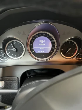 Mercedes-Benz E 220 undefined | Auto.bg — изображение 2 Mercedes-Benz E 220 undefined | Auto.bg — изображение 2