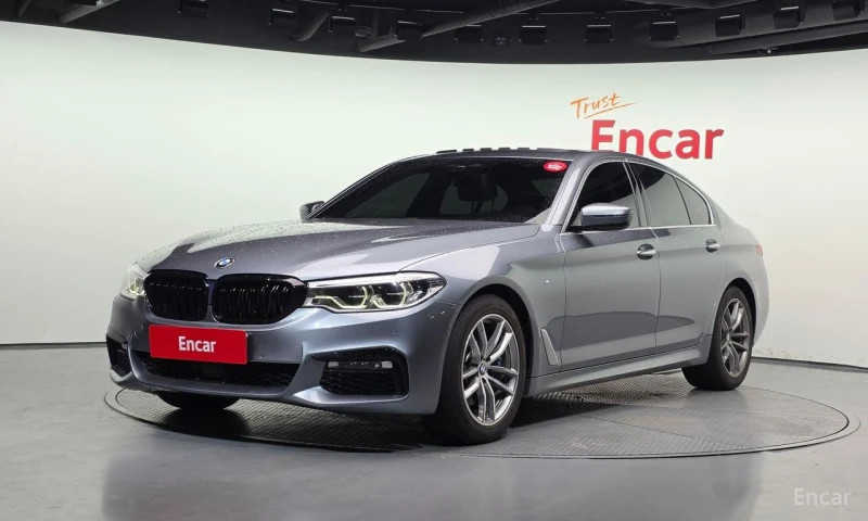 BMW 530 M* SPORT* ОБДУХВАНЕ* ДИСТРОНИК* ХЕДЪП* - 17300 € - 54806012 1 | Car24.bg BMW 530 M* SPORT* ОБДУХВАНЕ* ДИСТРОНИК* ХЕДЪП* - 17300 € - 54806012 1