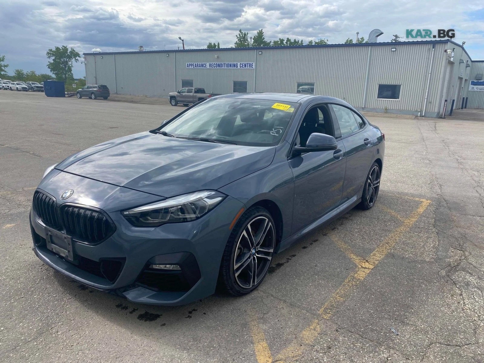BMW 228 xDrive Автокредит Цена до България | Auto.bg — изображение 1 BMW 228 xDrive Автокредит Цена до България | Auto.bg — изображение 1