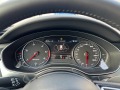 Audi A6 Allroad 3.0d/Кожа/Нави - [15] 