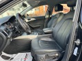 Audi A6 Allroad 3.0d/Кожа/Нави - [8] 