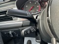 Audi A6 Allroad 3.0d/Кожа/Нави - [16] 