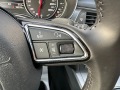 Audi A6 Allroad 3.0d/Кожа/Нави - [18] 