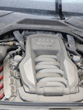 Audi A8 4.2i - [14] 