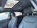 Hyundai Ioniq Premium *ГАРАНЦИЯ - [10] 