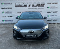 Hyundai Ioniq Premium *ГАРАНЦИЯ - [3] 