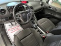 Opel Meriva 1, 7 TDCi-131k.c.6 СКОРОСТИ, ФЕЙСЛИФТ-10% - [10] 