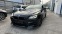 Обява за продажба на BMW M6 ~90 999 лв. - изображение 4