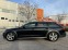 Обява за продажба на Audi A6 Allroad 3.0d/Кожа/Нави ~26 999 лв. - изображение 1
